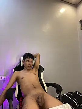 asian darlingcummersxXx online show from 03-24-26, 03:55