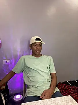 asian darlingcummersxXx online show from 03-26-26, 02:06