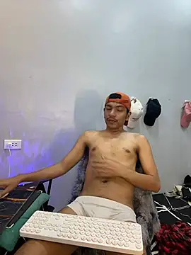 asian darlingcummersxXx online show from 04-08-26, 05:02