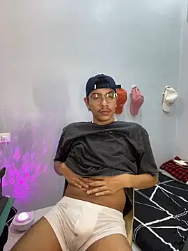 asian darlingcummersxXx online show from 04-11-26, 03:11