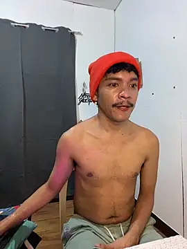 asian darlingcummersxXx online show from 06-04-26, 10:16