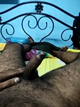 narutojeeva online show from 03-17-26, 07:50