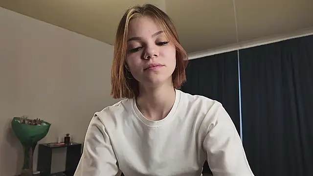 Snapshot of Diana_Burn chatting on 03-01-26, 08:16 Diana Burn online show from 03-01-26, 08:16