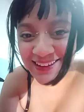 Snapshot of Scarlat777 chatting on 03-03-26, 04:57 Scarlat777 online show from 03-03-26, 04:57