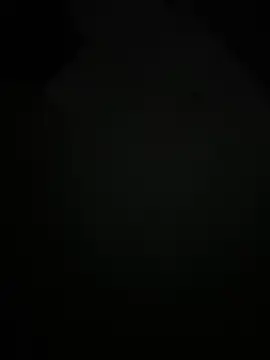 Snapshot of Shayan_021_Private chatting on 05-10-26, 10:48 Shayan 021 Private online show from 05-10-26, 10:48