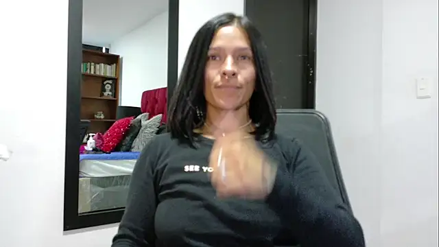 Snapshot of Amelie_Blake chatting on 07-10-26, 05:15 Amelie Blake online show from 07-10-26, 05:15