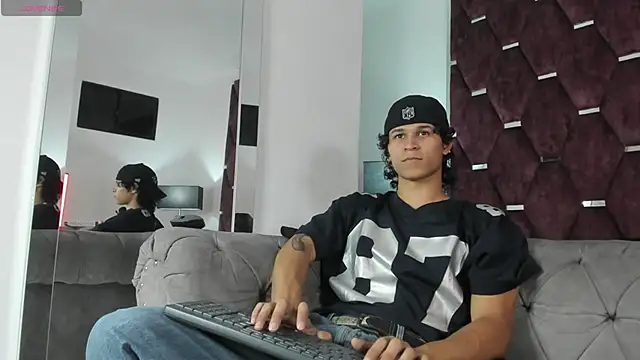 TonyBenedetti online show from 03-14-26, 08:14