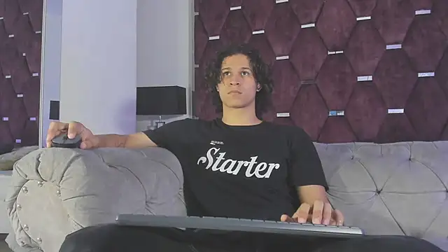 TonyBenedetti online show from 06-03-26, 08:14