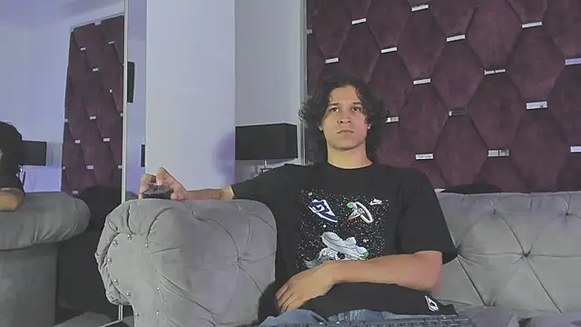 TonyBenedetti online show from 06-05-26, 08:14