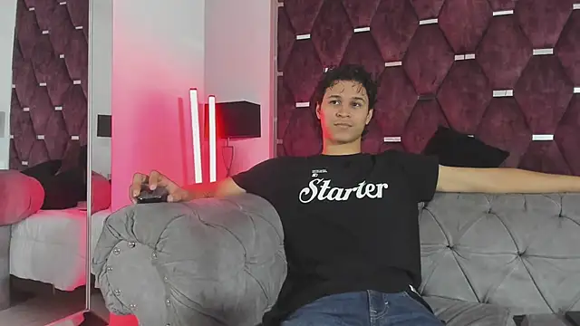 TonyBenedetti online show from 07-28-26, 08:34