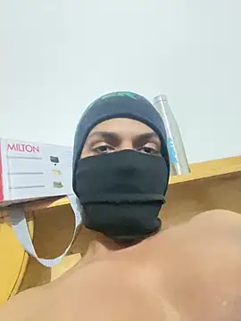 Snapshot of greatJerk chatting on 03-06-26, 07:54 greatJerk online show from 03-06-26, 07:54