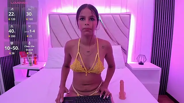 Snapshot of dulce_coquette_ chatting on 03-03-26, 11:16 dulce coquette online show from 03-03-26, 11:16