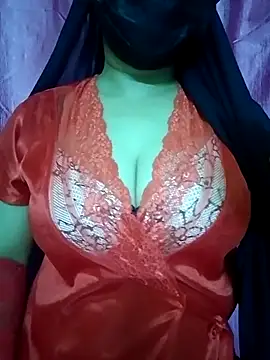 Kritika05 online show from 03-28-26, 09:14