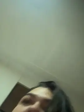 lanenarica online show from 03-08-26, 03:05