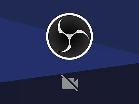Sammantha hotx online show from 04-27-26, 06:39