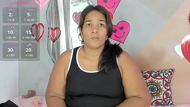 Snapshot of mariana_villa72 chatting on 03-02-26, 02:24 mariana villa72 online show from 03-02-26, 02:24