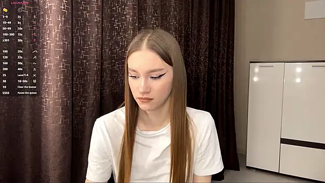 NuDonzze online show from 03-30-26, 06:09