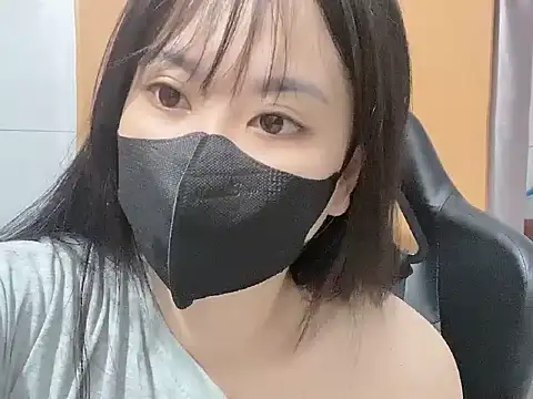 Sunny2868 online show from 02-25-26, 03:05