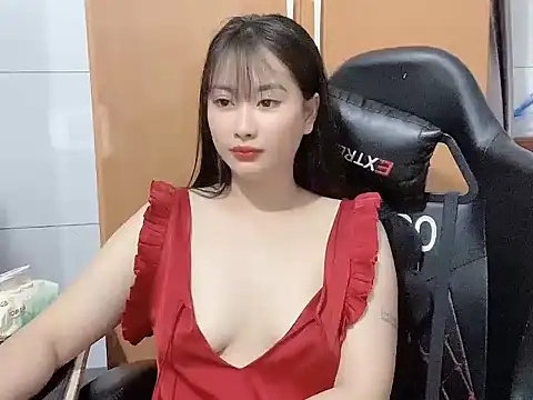 Sunny2868 online show from 02-28-26, 05:19