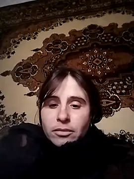 Stellary3752 online show from 02-26-26, 12:04