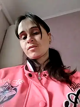 Stellary3752 online show from 03-03-26, 12:00