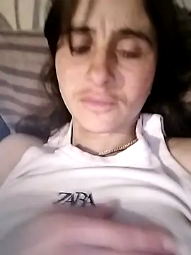 Stellary3752 online show from 03-21-26, 06:55