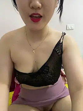 Anna-babu online show from 04-11-26, 07:45