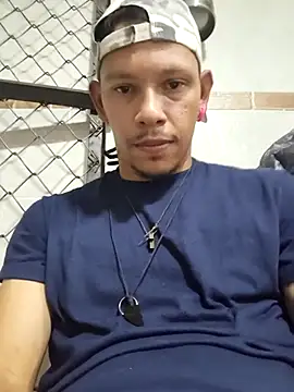 olympo31 online show from 04-06-26, 08:10