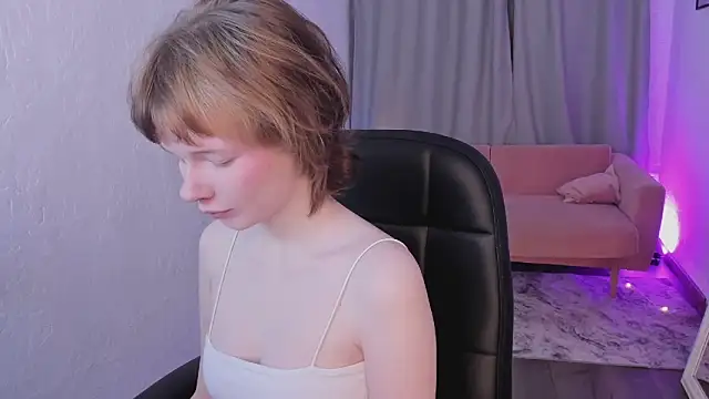 MikassaBowl online show from 03-26-26, 08:58