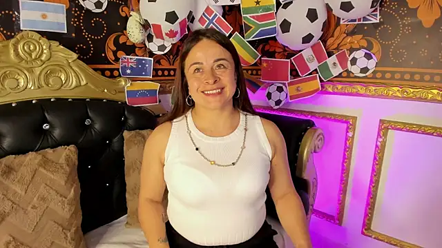 iliy perverted online show from 07-03-26, 06:14