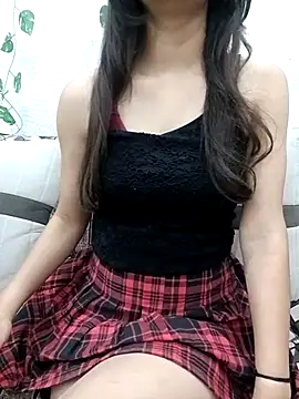 sexy nadhu online show from 07-28-26, 07:39