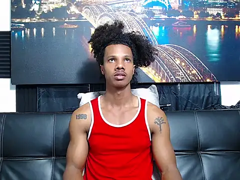 Snapshot of Josh_fit7 chatting on 02-25-26, 02:37 Josh fit7 online show from 02-25-26, 02:37