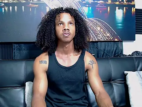 Snapshot of Josh_fit7 chatting on 02-26-26, 11:53 Josh fit7 online show from 02-26-26, 11:53