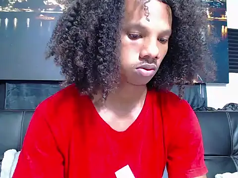 Snapshot of Josh_fit7 chatting on 02-27-26, 01:33 Josh fit7 online show from 02-27-26, 01:33