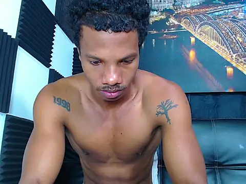 Josh fit7 online show from 03-24-26, 01:27