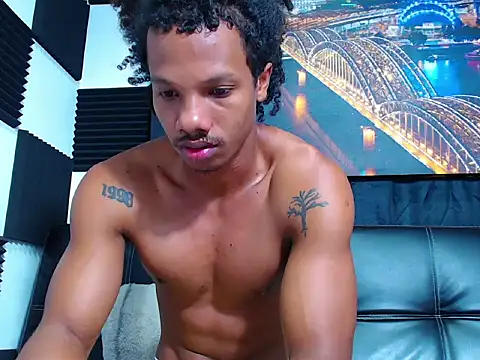 Josh fit7 online show from 03-27-26, 01:22