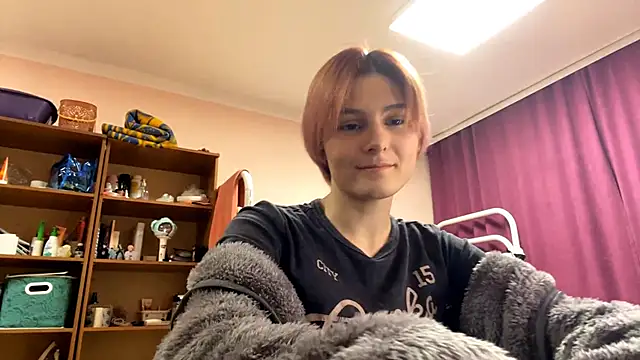 Snapshot of sooyevaa chatting on 02-28-26, 02:29 sooyevaa online show from 02-28-26, 02:29