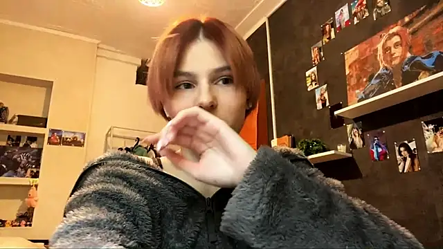 Snapshot of sooyevaa chatting on 03-04-26, 03:29 sooyevaa online show from 03-04-26, 03:29