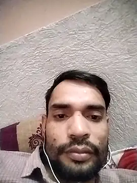 pricefddbn online show from 02-25-26, 10:14