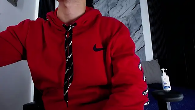 Grant Irons online show from 03-19-26, 12:09