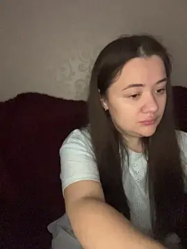 bigass katy online show from 03-28-26, 11:04