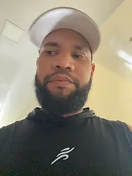 Snapshot of DavyWalker chatting on 03-03-26, 12:22 DavyWalker online show from 03-03-26, 12:22