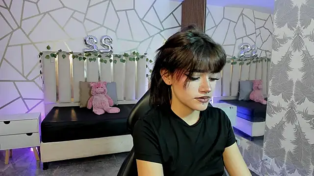 Cloee tay1 online show from 05-27-26, 11:51