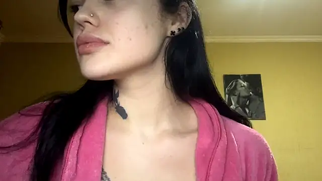 Jennifer anniston online show from 03-05-26, 10:17