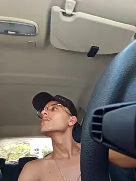 jhowbala online show from 03-14-26, 03:39