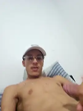 jhowbala online show from 04-01-26, 02:45