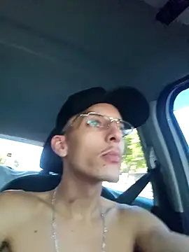 jhowbala online show from 04-03-26, 12:36