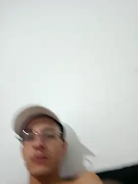 jhowbala online show from 04-22-26, 11:39