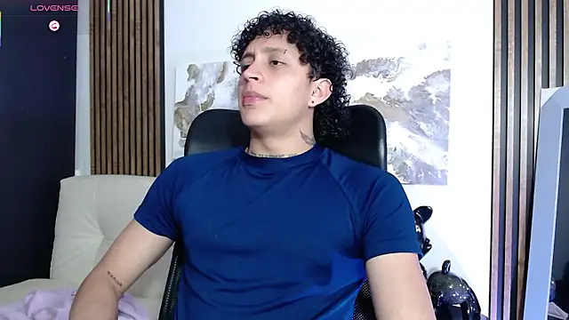 Jay Taylor1  online show from 02-28-26, 02:45