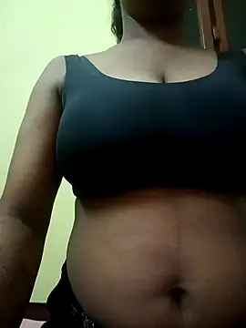 Snapshot of chittithalli chatting on 03-03-26, 04:35 chittithalli online show from 03-03-26, 04:35